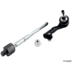 Purchase Top-Quality Tie Rod Assembly by LEMFOERDER - 29422-01 pa1