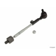 Purchase Top-Quality Tie Rod Assembly by LEMFOERDER - 33885-01 pa1