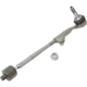 Purchase Top-Quality Tie Rod Assembly by LEMFOERDER - 36515-01 pa1