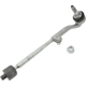 Purchase Top-Quality Tie Rod Assembly by LEMFOERDER - 36521-01 pa1