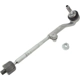 Purchase Top-Quality Tie Rod Assembly by LEMFOERDER - 36521-01 pa2