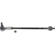 Purchase Top-Quality TRW AUTOMOTIVE - JRA224 - Steering Assemblage de la biellette pa1