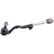 Purchase Top-Quality VAICO - V20-3641 - Tie Rod pa1