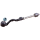 Purchase Top-Quality VAICO - V20-3642 - Tie Rod pa1