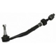 Purchase Top-Quality Tie Rod Assembly by VAICO - V20-7083-1 pa1