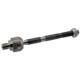 Purchase Top-Quality Tie Rod by AUTO 7 pa2