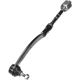 Purchase Top-Quality Tie Rod End by DELPHI - TL2022 pa2