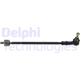 Purchase Top-Quality Embout de biellette by DELPHI - TL384 pa1