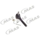 Purchase Top-Quality Embout de biellette by MAS INDUSTRIES pa3