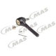 Purchase Top-Quality Embout de biellette by MAS INDUSTRIES pa4