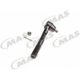 Purchase Top-Quality Embout de biellette by MAS INDUSTRIES pa4