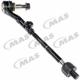 Purchase Top-Quality Embout de biellette by MAS INDUSTRIES - TA14191 pa3