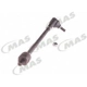 Purchase Top-Quality Embout de biellette by MAS INDUSTRIES - TA43093 pa4