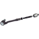 Purchase Top-Quality Tie Rod End by MEVOTECH - GGES800090A pa1