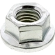 Purchase Top-Quality Embout de biellette by MEVOTECH - MS10784 pa3