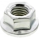 Purchase Top-Quality Embout de biellette by MEVOTECH - MS10784 pa8