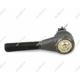 Purchase Top-Quality Tie Rod End by MEVOTECH ORIGINAL GRADE pa1