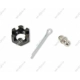 Purchase Top-Quality Tie Rod End by MEVOTECH ORIGINAL GRADE pa3