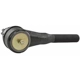 Purchase Top-Quality Tie Rod End by MEVOTECH ORIGINAL GRADE pa10