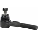 Purchase Top-Quality Tie Rod End by MEVOTECH ORIGINAL GRADE pa11