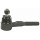 Purchase Top-Quality Tie Rod End by MEVOTECH ORIGINAL GRADE pa2