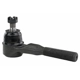 Purchase Top-Quality Tie Rod End by MEVOTECH ORIGINAL GRADE pa8