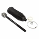 Purchase Top-Quality MOTORCRAFT - MEF315 - Tie Rod End Set pa1