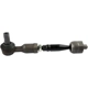 Purchase Top-Quality SUSPENSIA CHASSIS - X01TA0070 - Front Steering Tie Rod End Assembly pa1