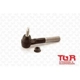 Purchase Top-Quality Tie Rod End by TRANSIT WAREHOUSE pa2