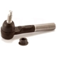 Purchase Top-Quality Tie Rod End by TRANSIT WAREHOUSE pa5