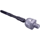 Purchase Top-Quality Tie Rod by HITACHI - TRI0006 pa1