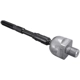 Purchase Top-Quality Tie Rod by HITACHI - TRI0006 pa2