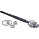 Purchase Top-Quality Tie Rod by HITACHI - TRI0009 pa2