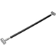 Purchase Top-Quality DORMAN - 905-525 - Tilt Column Release Cable pa1