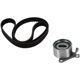 Purchase Top-Quality CONTINENTAL - TB139K1 - Timing Belt Kit pa1