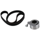 Purchase Top-Quality CONTINENTAL - TB139K1 - Timing Belt Kit pa2