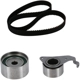 Purchase Top-Quality CONTINENTAL - TB199K1 -  Timing Belt Kit pa2