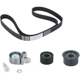 Purchase Top-Quality CONTINENTAL - TB214K1 -  Timing Belt Kit pa3