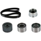 Purchase Top-Quality CONTINENTAL - TB307K1 - Timing Belt Kit pa1