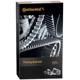 Purchase Top-Quality CONTINENTAL - TB307K1 - Timing Belt Kit pa2