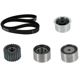 Purchase Top-Quality CONTINENTAL - TB307K1 - Timing Belt Kit pa3