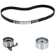 Purchase Top-Quality CONTINENTAL - TB308K1 - Timing Belt Kit pa1