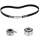 Purchase Top-Quality CONTINENTAL - TB308K1 - Timing Belt Kit pa2