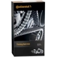 Purchase Top-Quality CONTINENTAL - TB308K1 - Timing Belt Kit pa3