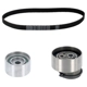 Purchase Top-Quality CONTINENTAL - TB316K2 - Engine Timing Belt Kit Automotive V-Belt pa2