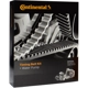 Purchase Top-Quality CONTINENTAL - CK184LK1 - Timing Belt Kit pa4