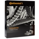 Purchase Top-Quality CONTINENTAL - CK306LK1 - Timing Belt Kit pa2