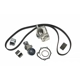 Purchase Top-Quality CONTINENTAL - CK307LK1 - Timing Belt Kit pa1