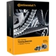 Purchase Top-Quality CONTINENTAL - TB215LK1 -  Timing Belt Kit pa2