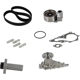 Purchase Top-Quality CONTINENTAL - TB215LK1 -  Timing Belt Kit pa3